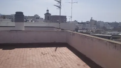 House in Adra photo 12