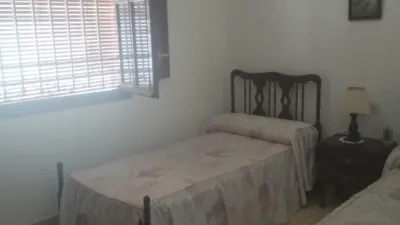House in Adra photo 18