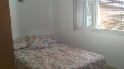 House in Adra photo 17
