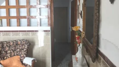 House in Adra photo 6