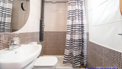 Casa en Aguadulce Norte photo 22