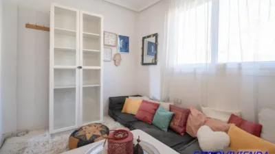 Casa en Aguadulce Norte photo 25