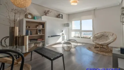 Casa en Aguadulce Norte photo 6