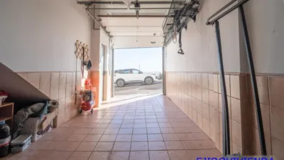 Casa en Aguadulce Norte photo 28