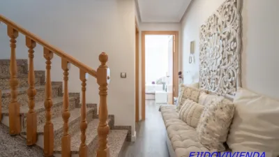 Casa en Aguadulce Norte photo 20
