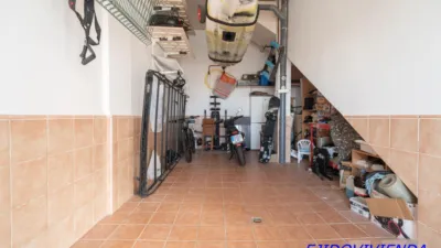 Casa en Aguadulce Norte photo 27