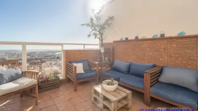 House in Aguadulce Norte photo 3