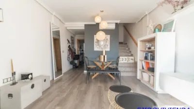 Casa en Aguadulce Norte photo 8