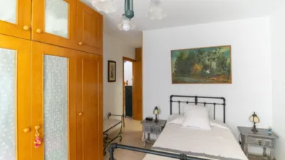 House in Aguadulce Sur photo 13