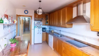 House in Aguadulce Sur photo 7