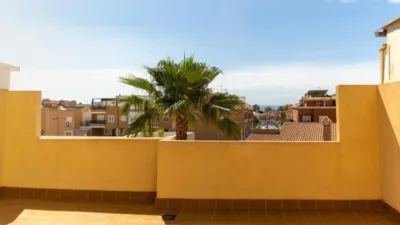 House in Aguadulce Sur photo 20