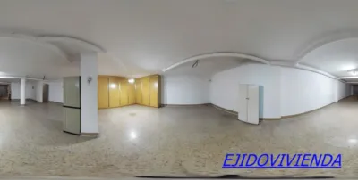 House in Aguadulce Sur photo 18