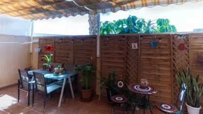 House in Aguadulce Sur photo 9