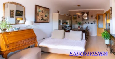 House in Aguadulce Sur photo 6