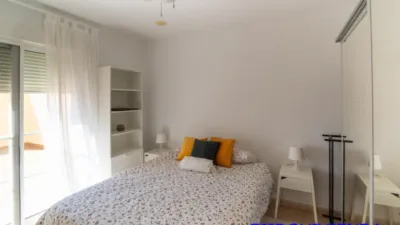 House in Aguadulce Sur photo 15