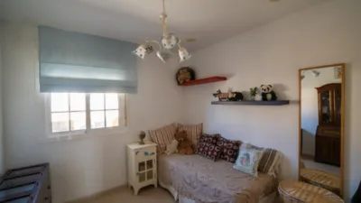 House in Aguadulce Sur photo 16