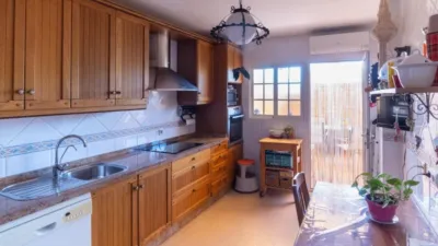 House in Aguadulce Sur photo 8