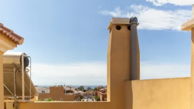 House in Aguadulce Sur photo 19