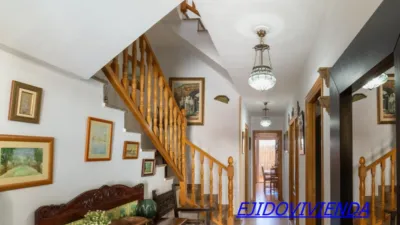 House in Aguadulce Sur photo 4