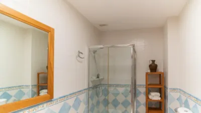 House in Aguadulce Sur photo 14