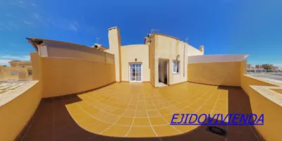 House in Aguadulce Sur photo 22
