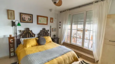 House in Aguadulce Sur photo 11