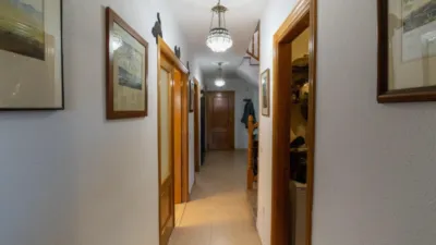 House in Aguadulce Sur photo 5