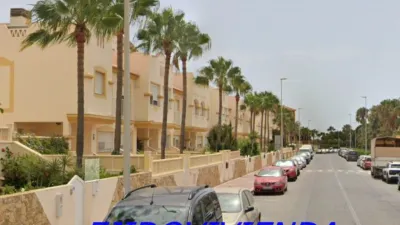 House on Calle Anzuelo photo 2