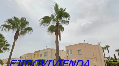 House on Calle Anzuelo photo 6