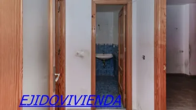 Apartment in Las Norias photo 12