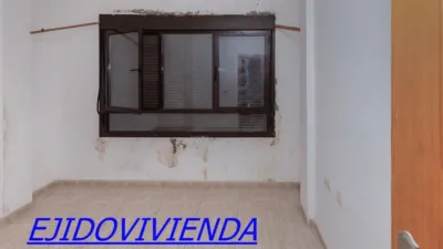 Apartment in Las Norias photo 13