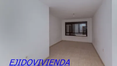 Apartment in Las Norias photo 5