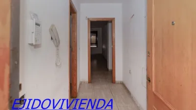 Apartment in Las Norias photo 4