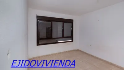 Apartment in Las Norias photo 7