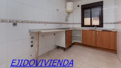 Apartment in Las Norias photo 3