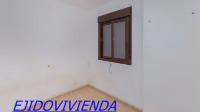 Apartment in Las Norias photo 10
