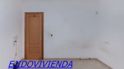 Apartment in Las Norias photo 8