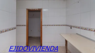 Apartment in Las Norias photo 6