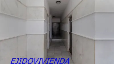 Apartment in Las Norias photo 14