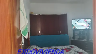 House in Santo Domingo photo 9