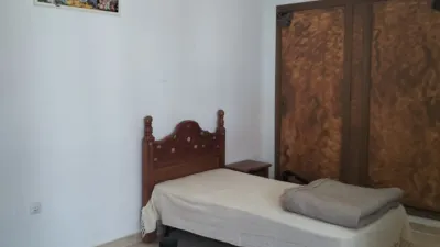House in Santo Domingo photo 16