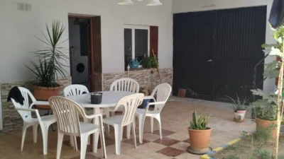 House in Santo Domingo photo 13