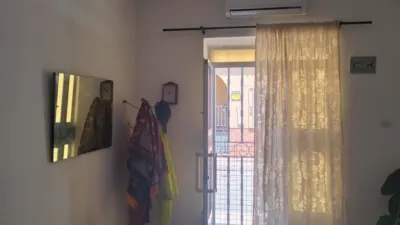 House in Santo Domingo photo 4
