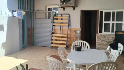 House in Santo Domingo photo 5