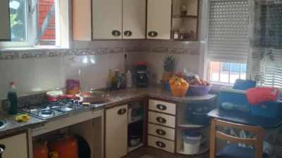 House in Santo Domingo photo 6