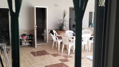 House in Santo Domingo photo 3