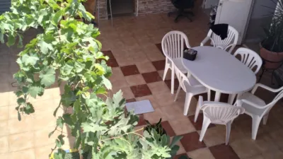 House in Santo Domingo photo 2