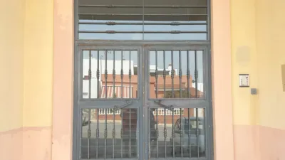 Flat in Balanegra photo 4