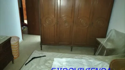 Flat in Balanegra photo 13