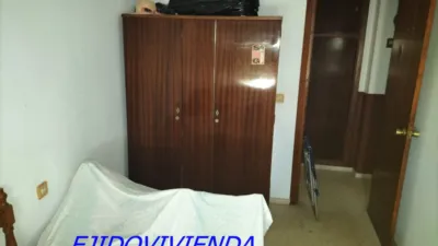 Flat in Balanegra photo 12